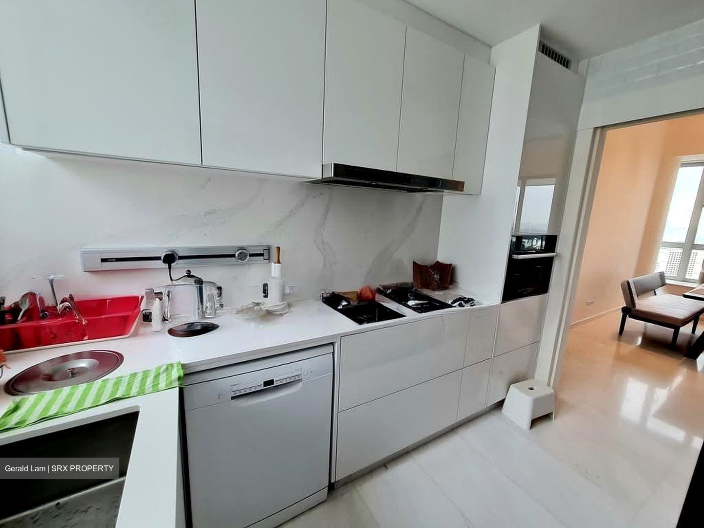 Orion (D10), Apartment #616897301